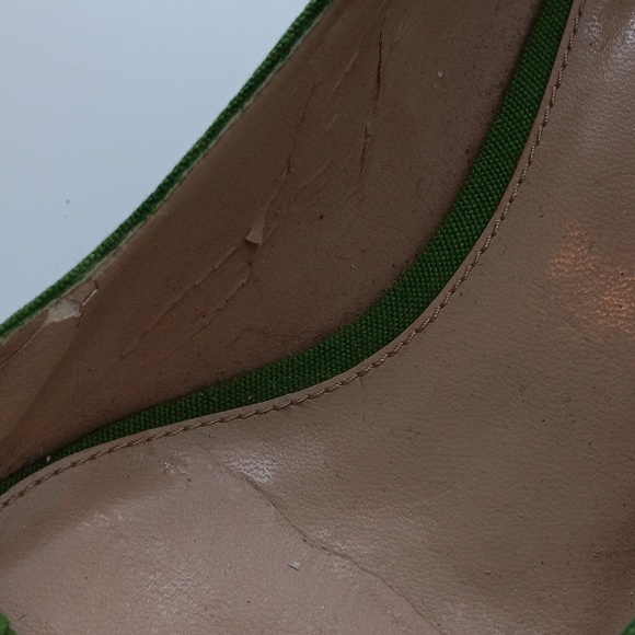 LOFT HEELS - Picture 6 of 6